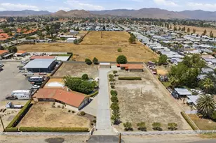 1155 N Lyon, Hemet, CA 92543 - Photo 63