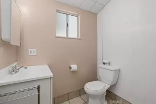 1155 N Lyon, Hemet, CA 92543 - Photo 43