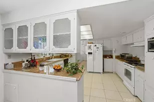 1155 N Lyon, Hemet, CA 92543 - Photo 27