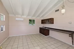 1155 N Lyon, Hemet, CA 92543 - Photo 33