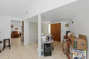 1155 N Lyon, Hemet, CA 92543 - Photo 15