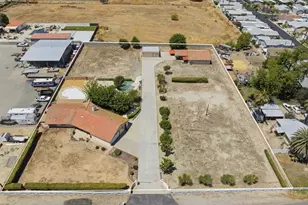 1155 N Lyon, Hemet, CA 92543 - Photo 65