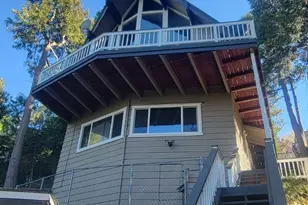 747 Bergschrund Dr, Crestline, CA 92325 - Photo 13