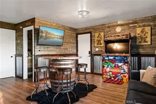 747 Bergschrund Dr, Crestline, CA 92325 - Photo 9