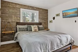 747 Bergschrund Dr, Crestline, CA 92325 - Photo 19