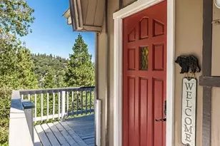 747 Bergschrund Dr, Crestline, CA 92325 - Photo 17