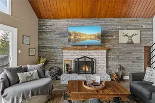 747 Bergschrund Dr, Crestline, CA 92325 - Photo 5