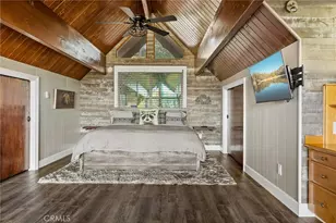 747 Bergschrund Dr, Crestline, CA 92325 - Photo 27