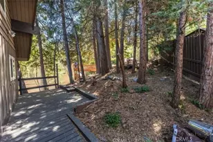 747 Bergschrund Dr, Crestline, CA 92325 - Photo 33