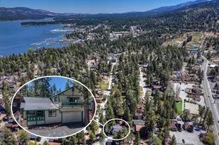 40159 Esterly, Big Bear Lake, CA 92315 - Photo 3
