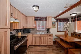 40159 Esterly, Big Bear Lake, CA 92315 - Photo 9
