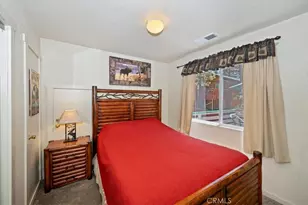 40159 Esterly, Big Bear Lake, CA 92315 - Photo 25