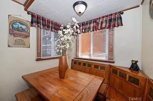 40159 Esterly, Big Bear Lake, CA 92315 - Photo 13