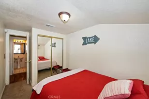 40159 Esterly, Big Bear Lake, CA 92315 - Photo 17