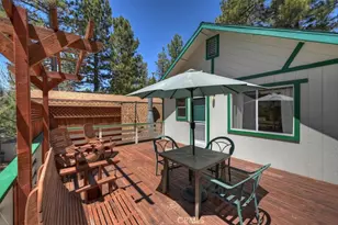40159 Esterly, Big Bear Lake, CA 92315 - Photo 41