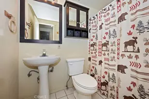 40159 Esterly, Big Bear Lake, CA 92315 - Photo 15