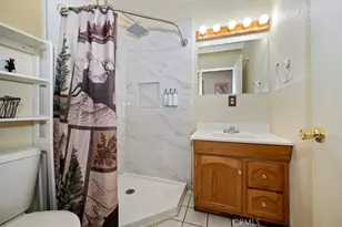 40159 Esterly, Big Bear Lake, CA 92315 - Photo 27