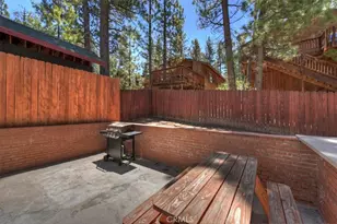40159 Esterly, Big Bear Lake, CA 92315 - Photo 37