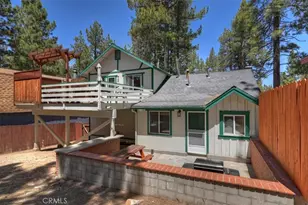 40159 Esterly, Big Bear Lake, CA 92315 - Photo 35