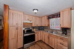 40159 Esterly, Big Bear Lake, CA 92315 - Photo 11