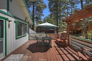 40159 Esterly, Big Bear Lake, CA 92315 - Photo 43