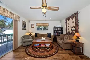 40159 Esterly, Big Bear Lake, CA 92315 - Photo 21