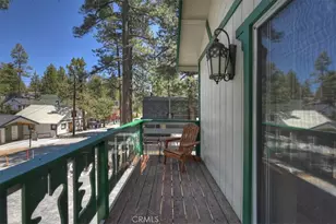 40159 Esterly, Big Bear Lake, CA 92315 - Photo 29