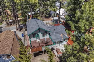 40159 Esterly, Big Bear Lake, CA 92315 - Photo 33