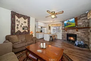 40159 Esterly, Big Bear Lake, CA 92315 - Photo 23
