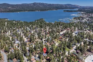 40159 Esterly, Big Bear Lake, CA 92315 - Photo 5