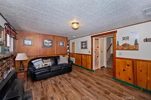 40159 Esterly, Big Bear Lake, CA 92315 - Photo 7