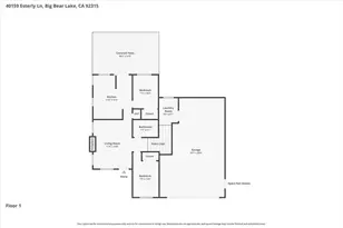40159 Esterly, Big Bear Lake, CA 92315 - Photo 45