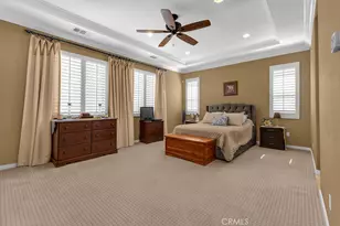 73786 Monet, Palm Desert, CA 92211 - Photo 23