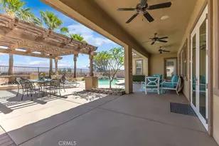 73786 Monet, Palm Desert, CA 92211 - Photo 41