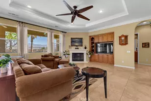 73786 Monet, Palm Desert, CA 92211 - Photo 9