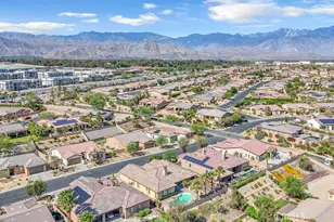 73786 Monet, Palm Desert, CA 92211 - Photo 69