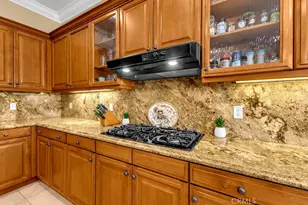 73786 Monet, Palm Desert, CA 92211 - Photo 15