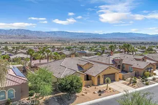 73786 Monet, Palm Desert, CA 92211 - Photo 65