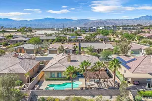 73786 Monet, Palm Desert, CA 92211 - Photo 67