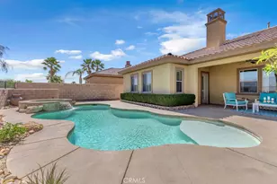73786 Monet, Palm Desert, CA 92211 - Photo 47