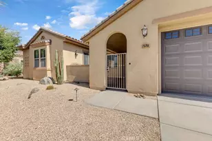 73786 Monet, Palm Desert, CA 92211 - Photo 61