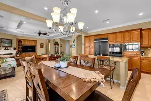 73786 Monet, Palm Desert, CA 92211 - Photo 21
