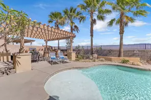 73786 Monet, Palm Desert, CA 92211 - Photo 45