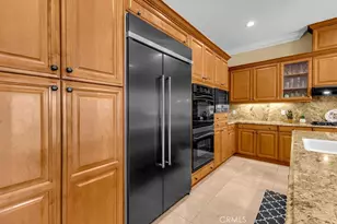 73786 Monet, Palm Desert, CA 92211 - Photo 17