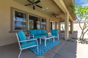 73786 Monet, Palm Desert, CA 92211 - Photo 43