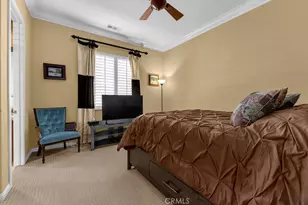 73786 Monet, Palm Desert, CA 92211 - Photo 33