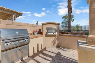 73786 Monet, Palm Desert, CA 92211 - Photo 57
