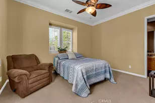 73786 Monet, Palm Desert, CA 92211 - Photo 31