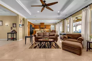 73786 Monet, Palm Desert, CA 92211 - Photo 5