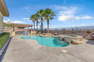73786 Monet, Palm Desert, CA 92211 - Photo 49